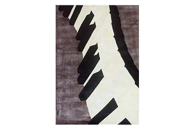 Area Rugs category image